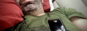Snoring and Sleep Apnea Treatments Indianapolis