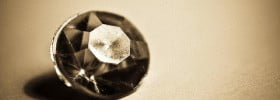 Future of Dental Implants