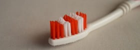 Dental Implant Surgery