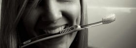 dental implant dentist Indianapolis