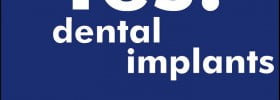 dental implants indianapolis
